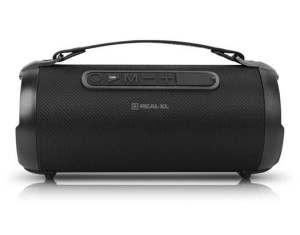 Głośnik przenośny X-709 black