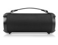 Głośnik przenośny X-707 black - 1204392