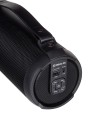 Głośnik przenośny X-707 black - 1209623