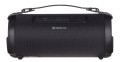 Głośnik przenośny X-709 black - 1209625