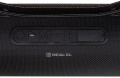 Głośnik przenośny X-709 black - 1209631