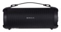 Głośnik przenośny X-707 black - 1209622