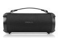 Głośnik przenośny X-707 black - 1204390
