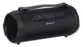 Głośnik przenośny X-709 black - 1209630