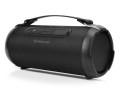 Głośnik przenośny X-709 black - 1204397