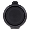Głośnik przenośny X-709 black - 1209627
