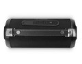 Głośnik przenośny X-709 black - 1204403