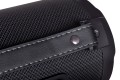 Głośnik przenośny X-709 black - 1209629