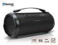 Głośnik przenośny X-709 black - 1204396