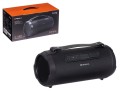 Głośnik przenośny X-709 black - 1209626