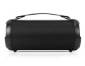 Głośnik przenośny X-709 black - 1204402
