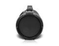 Głośnik przenośny X-709 black - 1204401
