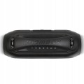 Głośnik przenośny X-745, black - 1298034
