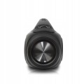 Głośnik przenośny X-745, black - 1298044