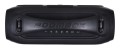 Głośnik przenośny X-745, black - 1298028