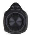 Głośnik przenośny X-745, black - 1298039