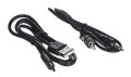 Głośnik przenośny X-745, black - 1298033