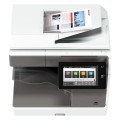 SHARP Urządzenie wielofunkcyjne A4 mono MX-B356W - 954416