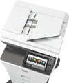 SHARP Urządzenie Wielofunkcyjne A4 kolor MX-C303W - 954388