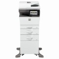 SHARP Urządzenie Wielofunkcyjne A4 kolor MX-C304W - 931125