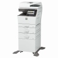 SHARP Urządzenie Wielofunkcyjne A4 kolor MX-C304W - 931126
