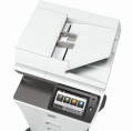 SHARP Urządzenie Wielofunkcyjne A4 kolor MX-C304W - 931127