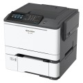 SHARP Urządzenie Wielofunkcyjne A4 kolor MX-C407P - 931133