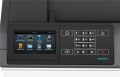 SHARP Urządzenie Wielofunkcyjne A4 kolor MX-C407P - 931134