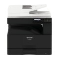 SHARP Urządzenie Wielofunkcyjne A3 mono BP-20M22 - 931136