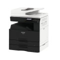 SHARP Urządzenie Wielofunkcyjne A3 mono BP-20M24 - 931138