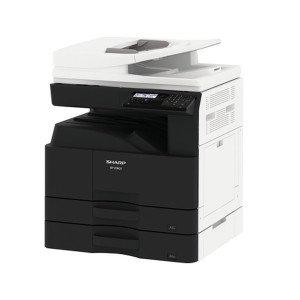 SHARP Urządzenie Wielofunkcyjne A3 mono BP-20M24