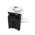 SHARP Urządzenie Wielofunkcyjne A3 mono BP-20M24 - 931139