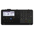 SHARP Urządzenie Wielofunkcyjne A3 mono BP-20M24 - 931140