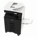SHARP Urządzenie Wielofunkcyjne A3 mono BP-20M31 - 954424