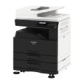 SHARP Urządzenie Wielofunkcyjne A3 mono BP-20M31 - 954423