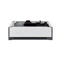 URZĄDZENIE WIELOFUNKCYJNE SHARP BP20M24 A3 mono + zestaw (BPCS11+BPDS12) - 954379