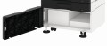 URZĄDZENIE WIELOFUNKCYJNE SHARP BP20M24 A3 mono + zestaw (BPCS11+BPDS12) - 954381