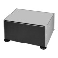 URZĄDZENIE WIELOFUNKCYJNE SHARP BP-20C25 A3 kolor + zestaw (BPCS10+BPDS10+BPGT20BA+BPGT20CA+BPGT20MA+BPGT20YA) - 954483