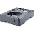 URZĄDZENIE WIELOFUNKCYJNE SHARP BP-30C25 A3 kolor + zestaw (BPCS10+BPDS10+BPGT30BA+BPGT30CA+BPGT30MA+BPGT30YA) - 954487