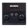 SVEN GŁOŚNIKI 2.0 SPS-604 - 1064909