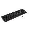 SVEN KLAWIATURA CYRYLICA KB-E5900W - 1066239
