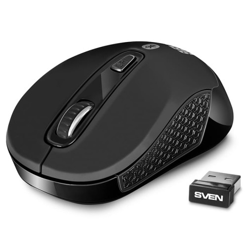 SVEN MYSZ RX-575SW - 1067466