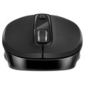 SVEN MYSZ RX-575SW - 1067470