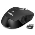 SVEN MYSZ RX-575SW - 1067471