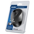 SVEN MYSZ RX-575SW - 1067473