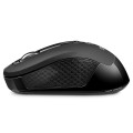 SVEN MYSZ RX-575SW - 1067468