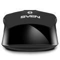 SVEN MYSZ RX-575SW - 1067472