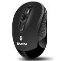 SVEN MYSZ RX-575SW - 1067469