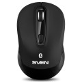SVEN MYSZ RX-575SW - 1067467