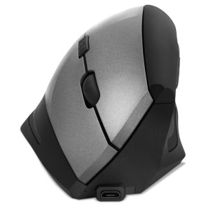 SVEN MYSZ RX-580SW